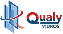 Qualy Vidros - Box De Vidro - Sacada De Vidro - Telhado De Vidro - Porta De Vidro - Pele De Vidro - Esquadrias De Alumínio - Vidraçarias em Caxias do Sul